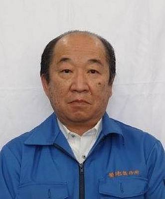 オープンイノベーションフィールド多摩八王子館が2周年を迎えることを記念して、ものづくり企業の共創戦略セミナーに登壇する株式会社菊池製作所の小笠原伸浩氏