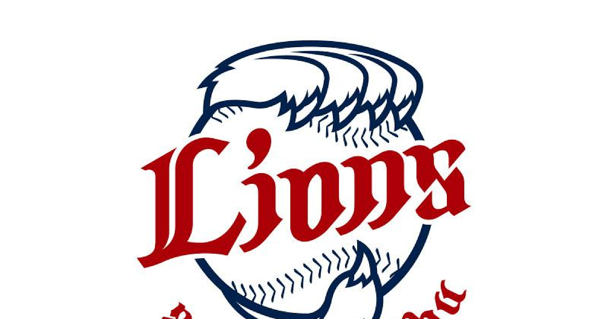 埼玉西武ライオンズ抽選会が3/21に八王子住宅公園で開催！観戦チケットが当たる_ogp