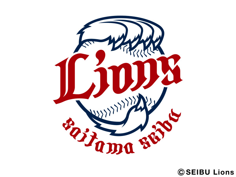 埼玉西武ライオンズ抽選会が3/21に八王子住宅公園で開催！観戦チケットが当たる_800