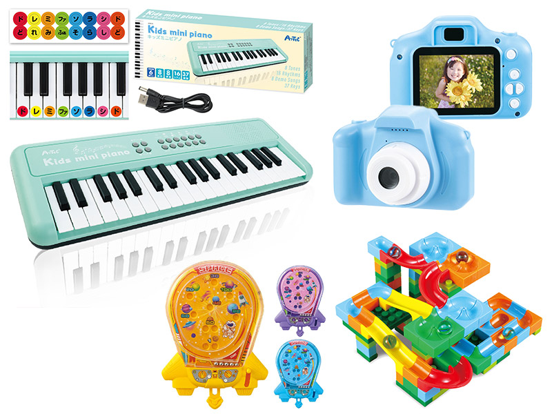 必ず当たる！ファン・ファン・トイズ抽選会が5/5に八王子住宅公園で開催！おもちゃが当たる_800