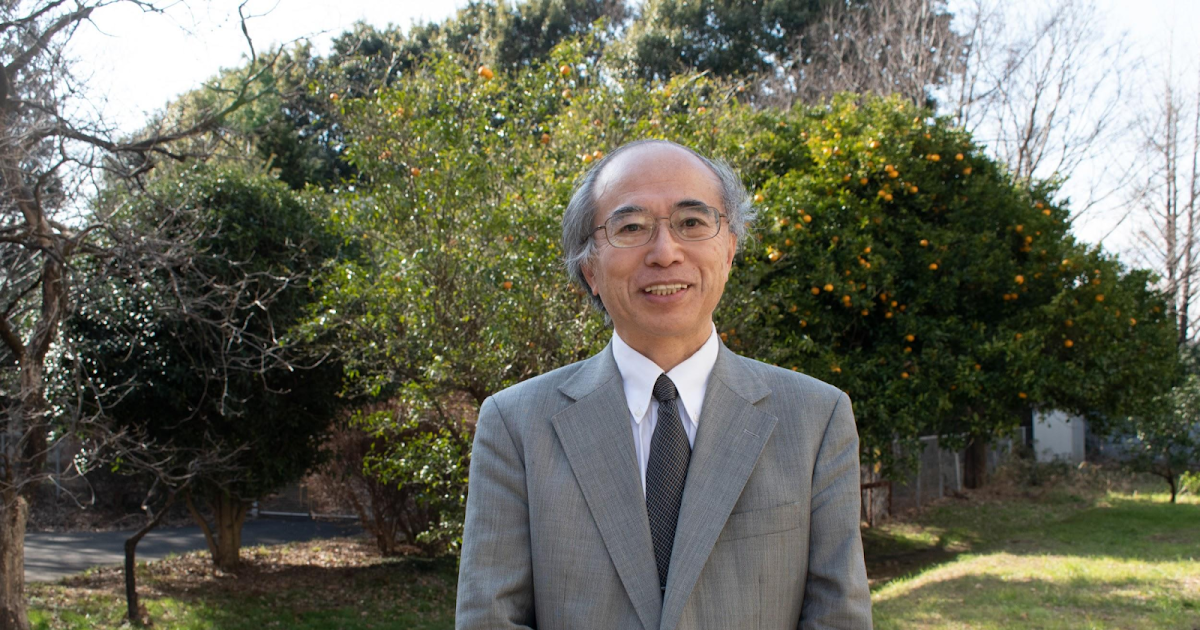 桑都千景・江戸あそび未来フェスが11/15に東京たま未来メッセで開催！親子で江戸文化体験_ogp