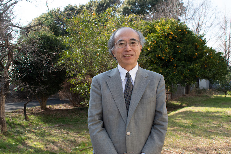 桑都千景・江戸あそび未来フェスが11/15に東京たま未来メッセで開催!親子で江戸文化体験_800
